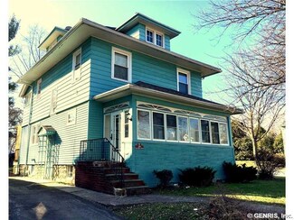 2211 E Main St, Rochester, NY 14609