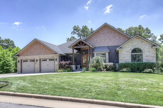 6133 Ridgeview Ct, Joplin, MO 64804