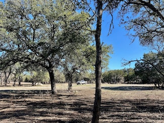 7528 County Road 330, Bertram, TX 78605