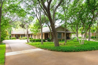 1404 Pearl Cove, Round Rock, TX 78681