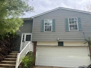 124 Commonwealth Dr, Bolingbrook, IL 60440