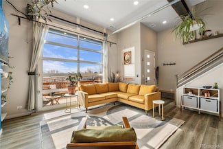 10105 Morrison Rd, Lakewood, CO 80227