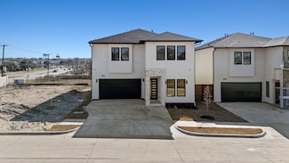3404 Umyousef Ct, Irving, TX 75038