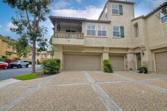 1652 Sunnyside Ave, San Marcos, CA 92078