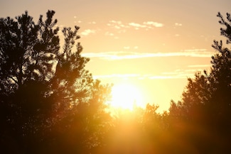 0 Verde Rd, Taos, NM 87571