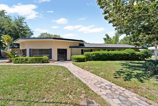 9714 Commodore Dr, Seffner, FL 33584