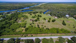 0 Fleming Grant Rd Unit 767242, Micco, FL 32976