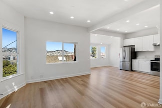 594 Vermont St Unit 598, San Francisco, CA 94107