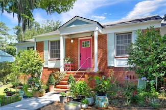 147 Pine Valley Rd, Savannah, GA 31404