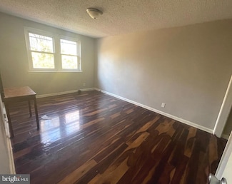 6222 Algon Ave, Philadelphia, PA 19111