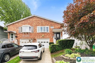 956 E Linden St, Allentown, PA 18109