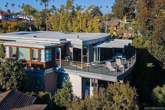 1845 Lyndon Rd, San Diego, CA 92103