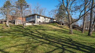 143 S Maple Ave, Byron, IL 61010