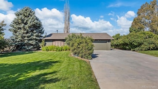 1473 17 Rd, Fruita, CO 81521