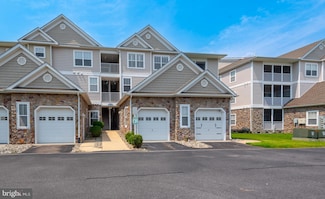 3901D N Sagamore Dr, Milford, DE 19963
