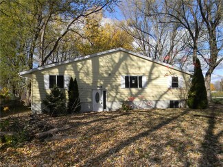 5131 Middle Ridge Rd, Perry, OH 44081