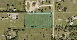 6790 Neal Rd, Fort Myers, FL 33905