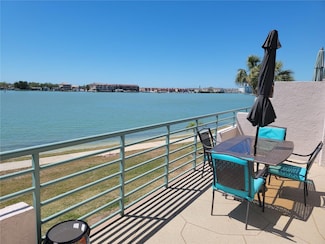 8000 Sailboat Key Blvd S Unit 103, Saint Pete Beach, FL 33707
