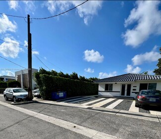 3042 SW 16th Terrace Unit 3042, Miami, FL 33145