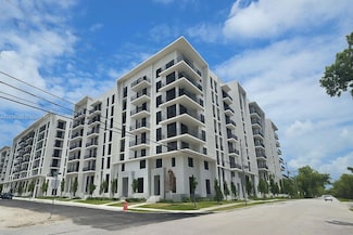 12640 NE 12th Ave Unit 114, North Miami, FL 33161