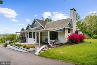 3110 Coventryville Rd, Pottstown, PA 19465