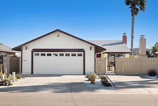 13135 Avenida Grande, San Diego, CA 92129