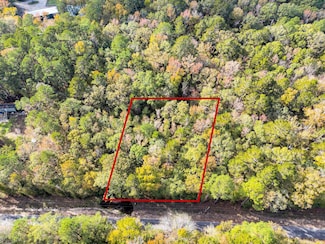 107 Weir St, Summerville, SC 29483
