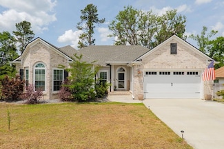 4043 Gramercy Dr, Valdosta, GA 31605