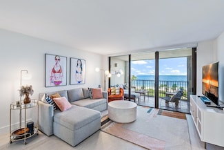 400 Ocean Trail Way Unit 610, Jupiter, FL 33477