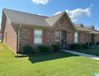 130 Sarah Beth St, Hanceville, AL 35077