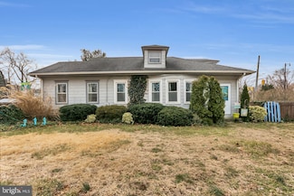 140 Veterans Ave, West Berlin, NJ 08091