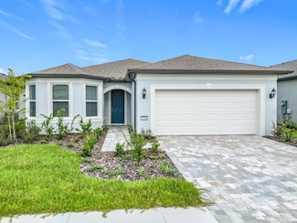 5236 SW 88th Cir, On Top of the World, FL 34481