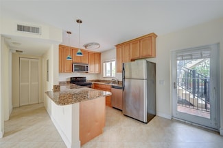 410 SW 15th St Unit 105, Pompano Beach, FL 33060
