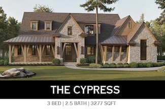 5046 Ravinia Ln, Chattanooga, TN 37419