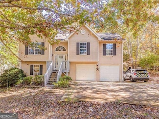 156 Dogwood Glen Dr, Aragon, GA 30104
