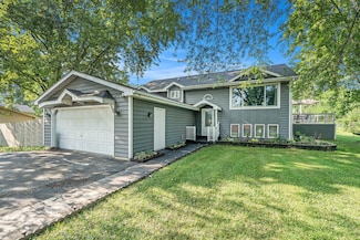 9270 W 93rd Ave, Saint John, IN 46373