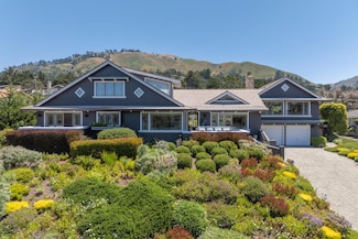 101 Yankee Point Dr, Carmel, CA 93923