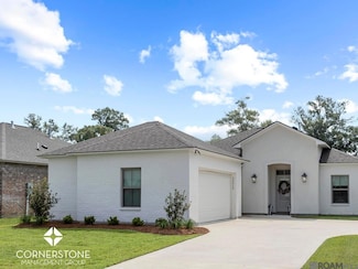 30010 Sanctuary Blvd, Denham Springs, LA 70726