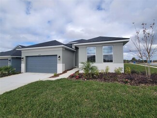 36201 Welsh Glade Rd, Dade City, FL 33525
