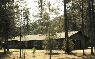 14201 Hampton Dr, Clinton, MT 59825