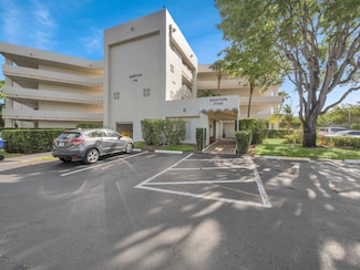 3186 Via Poinciana Unit 1140, Lake Worth, FL 33467