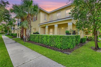 4760 Mimosa Place Unit 1005, Coconut Creek, FL 33073