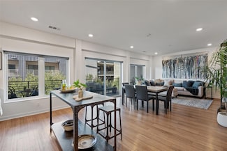 4361 S Congress Ave Unit 435, Austin, TX 78745