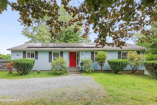 188 North St, Dalton, MA 01226