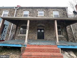 5927 Wayne Ave, Philadelphia, PA 19144