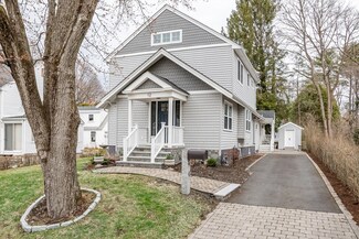 12 Intervale Rd, Wellesley Hills, MA 02481