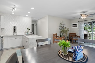 140 Uwapo Rd Unit 3-202, Kihei, HI 96753