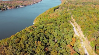 0 Coffman Bend Dr Unit 25495826, Climax Springs, MO 65324