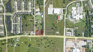 4804 Spring Stuebner Rd, Spring, TX 77389