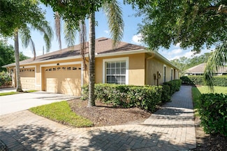 4235 Angelica Loop, Wesley Chapel, FL 33543